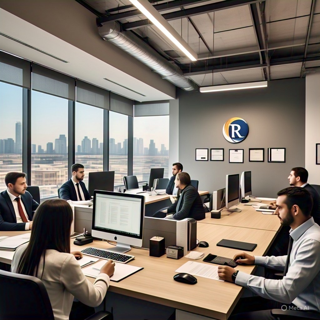 How to Spot Red Flags in Real Estate Fund&nbsp;Management?