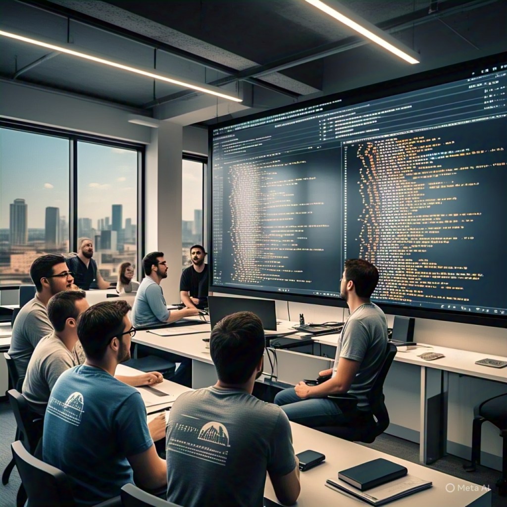 Why should you invest funds in developer&nbsp;projects?